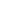 left arrow